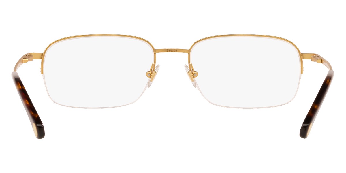 Brooks Brothers™ - BB 487T