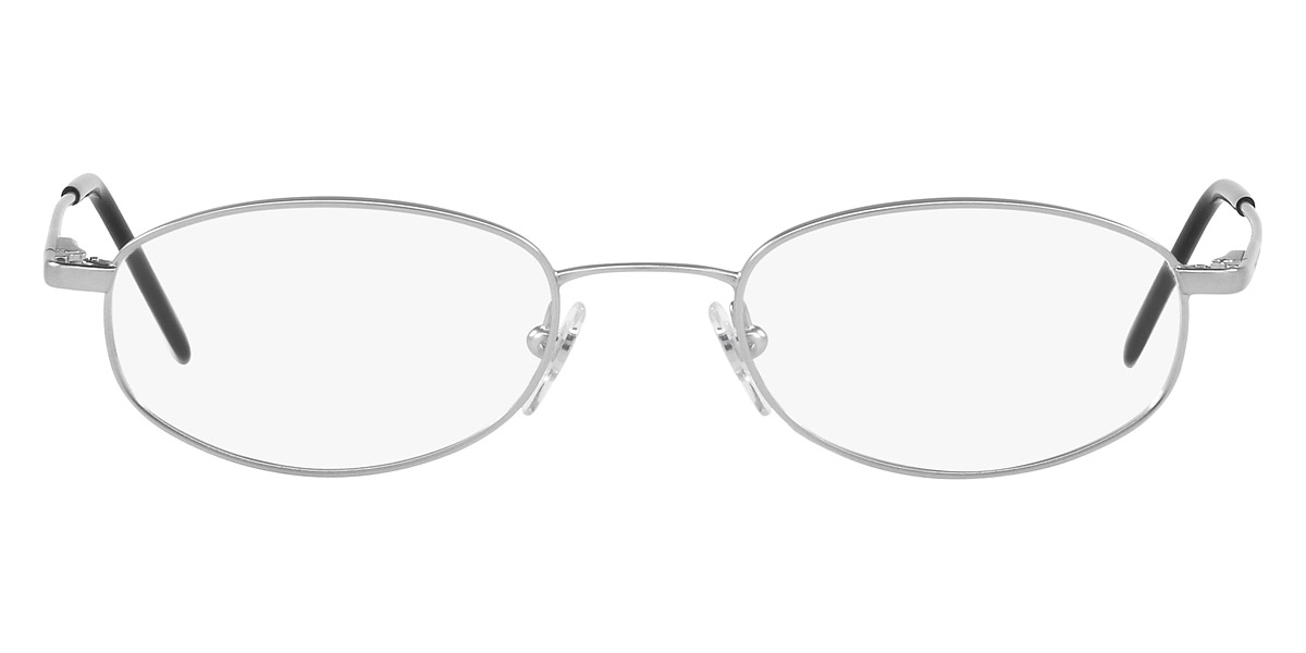 Brooks Brothers™ - BB 491