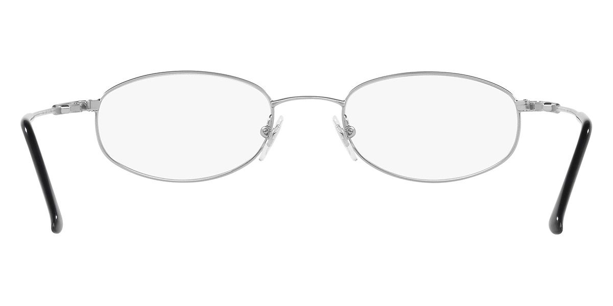Brooks Brothers™ - BB 491