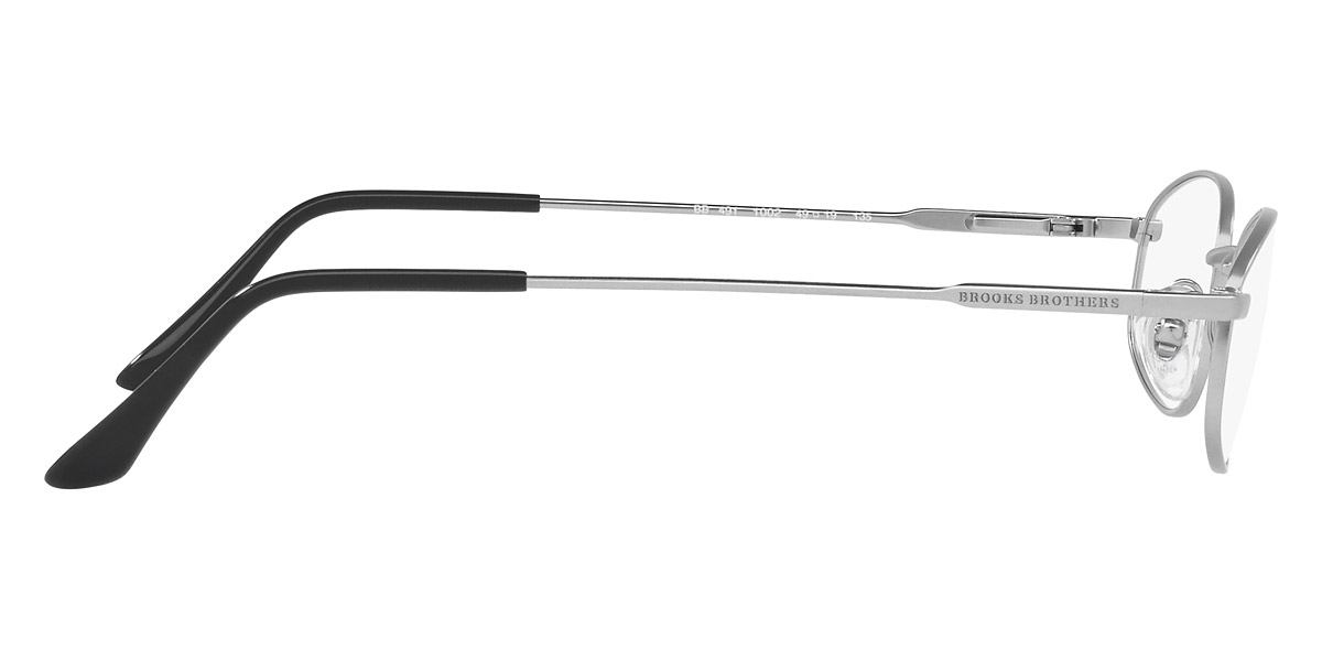 Brooks Brothers™ - BB 491