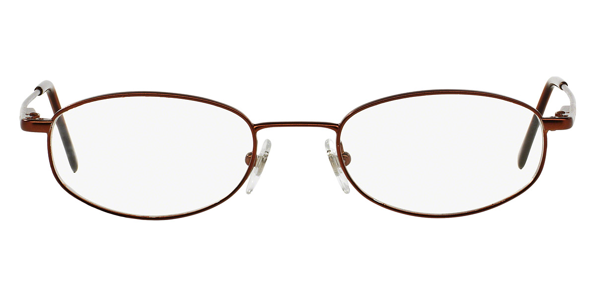 Brooks Brothers™ - BB 491