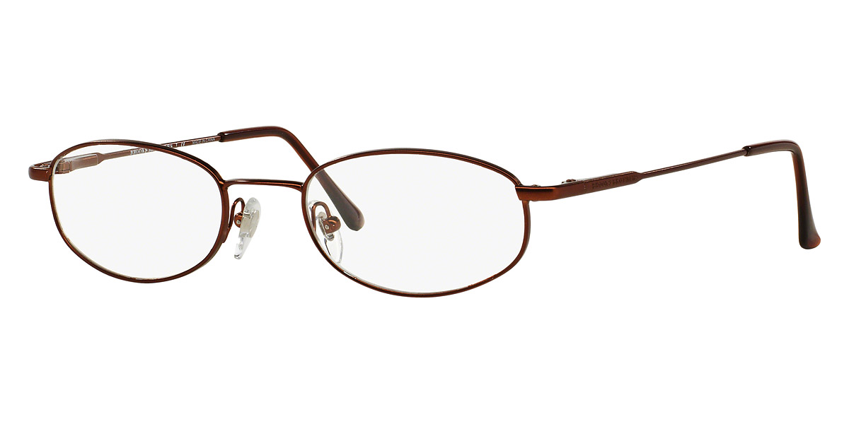 Brooks Brothers™ - BB 491