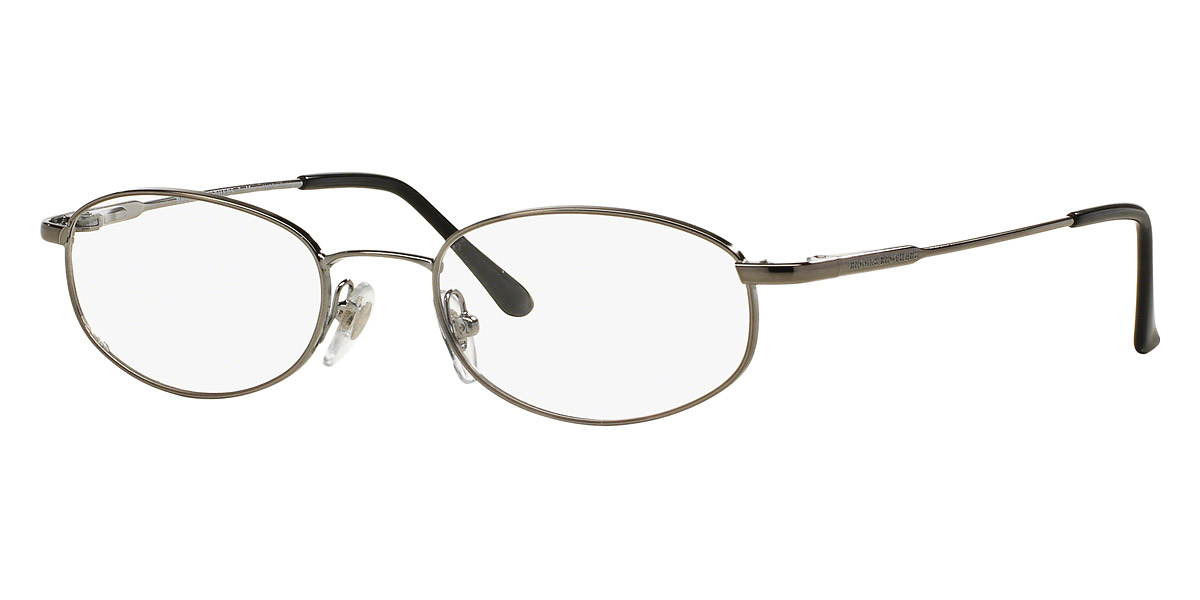 Brooks Brothers™ - BB 491