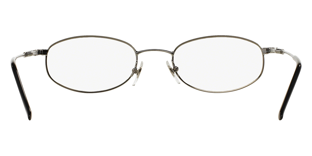 Brooks Brothers™ - BB 491