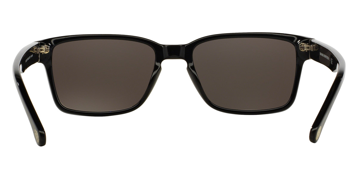 Brooks Brothers™ - BB 725S