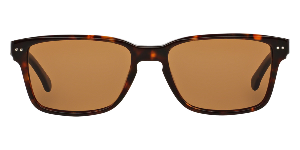 Brooks Brothers™ - BB 725S