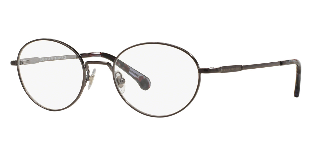 Brooks Brothers™ - BB1032