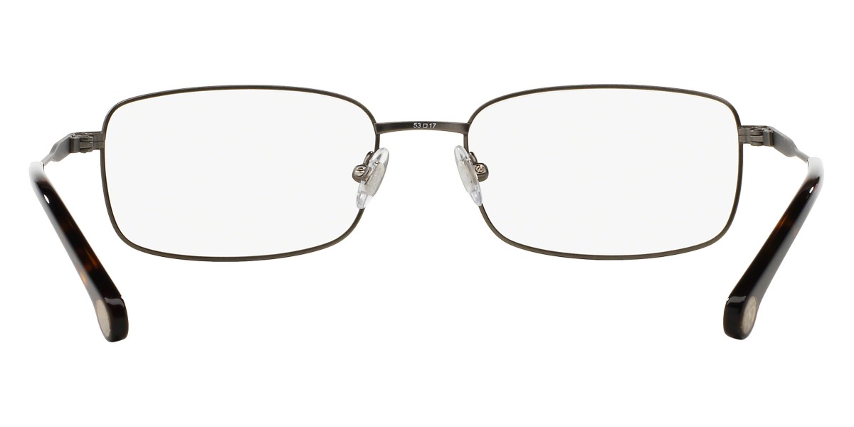 Brooks Brothers™ - BB1037T