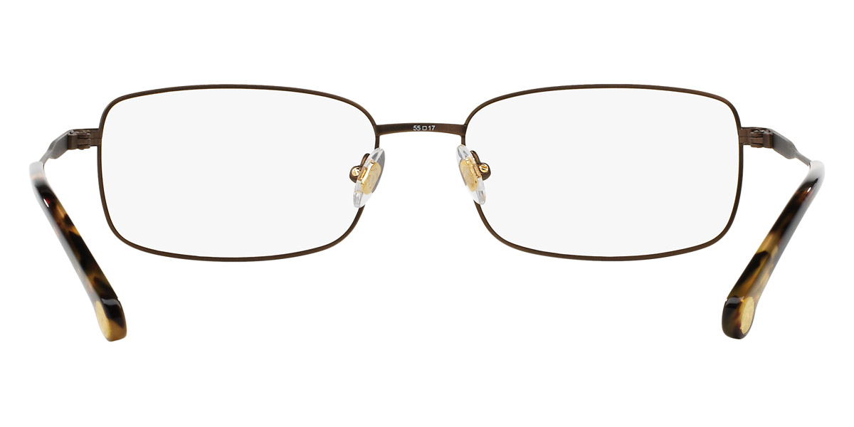 Brooks Brothers™ - BB1037T