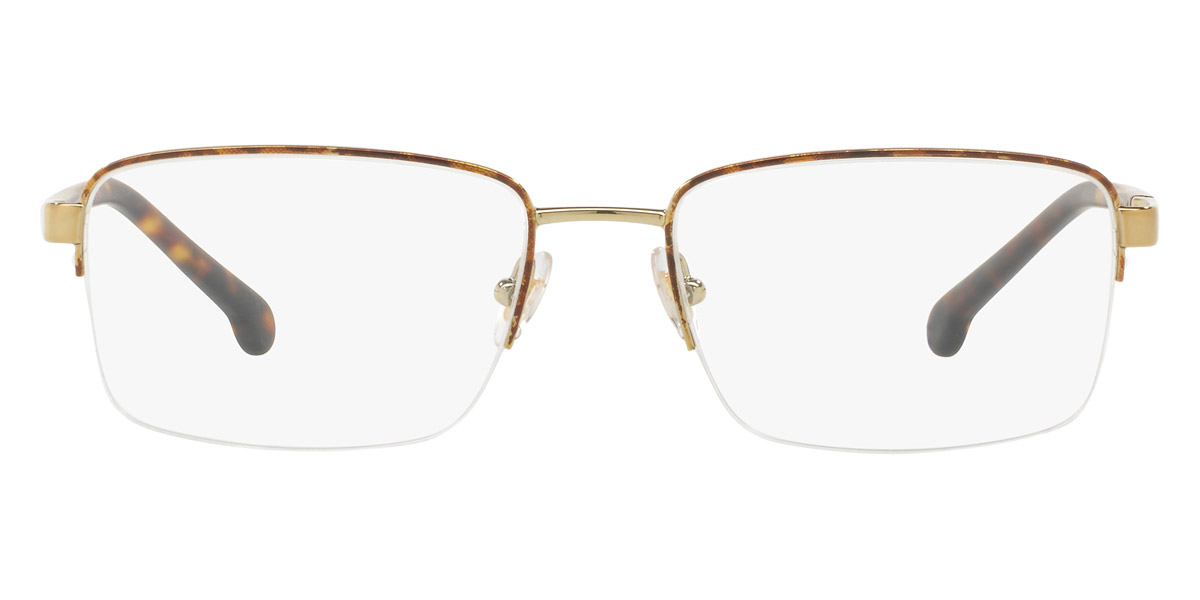 Brooks Brothers™ - BB1044