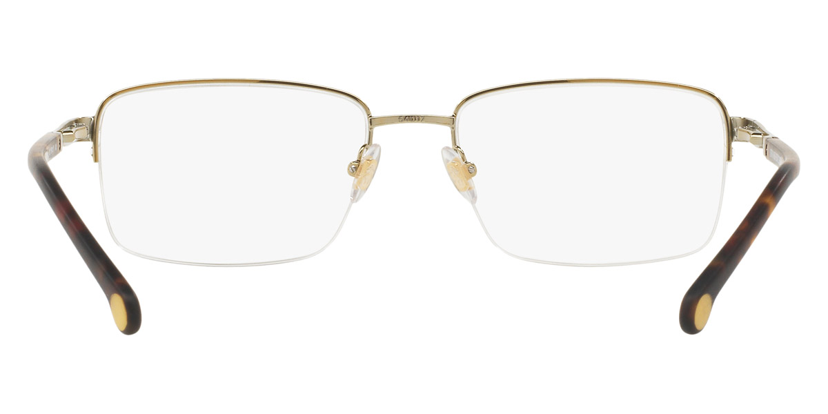 Brooks Brothers™ - BB1044