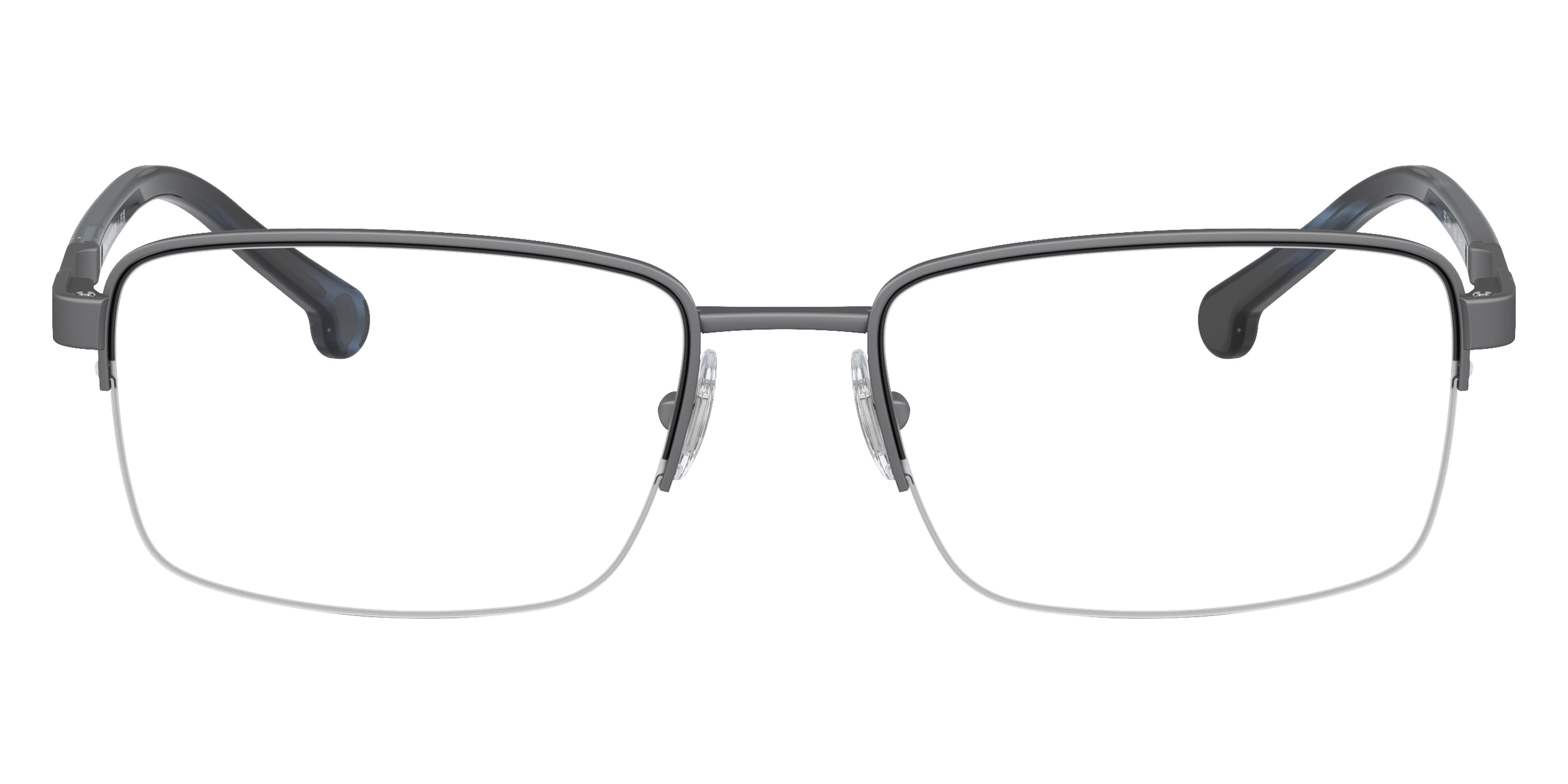 Brooks Brothers™ - BB1044