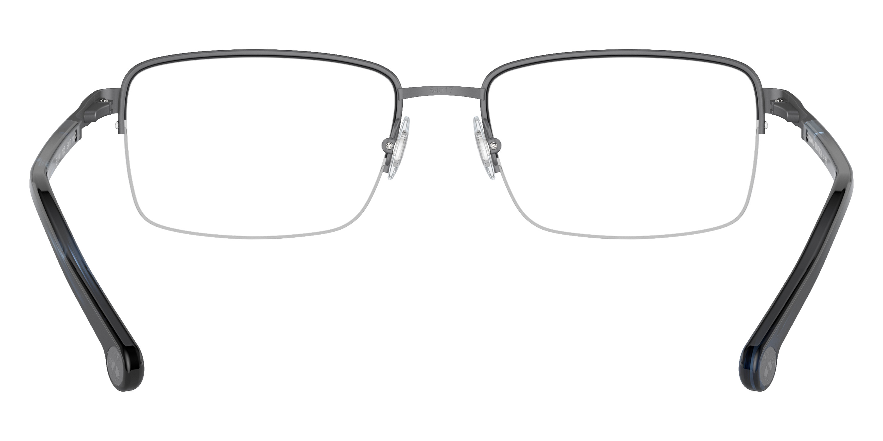 Brooks Brothers™ - BB1044