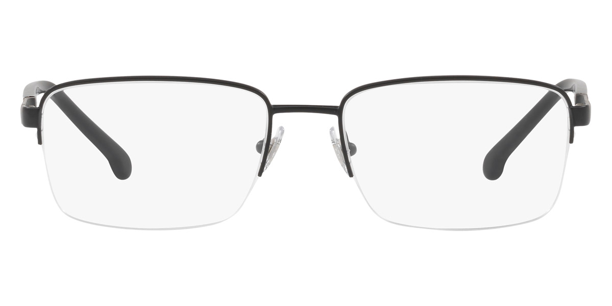 Brooks Brothers™ - BB1044