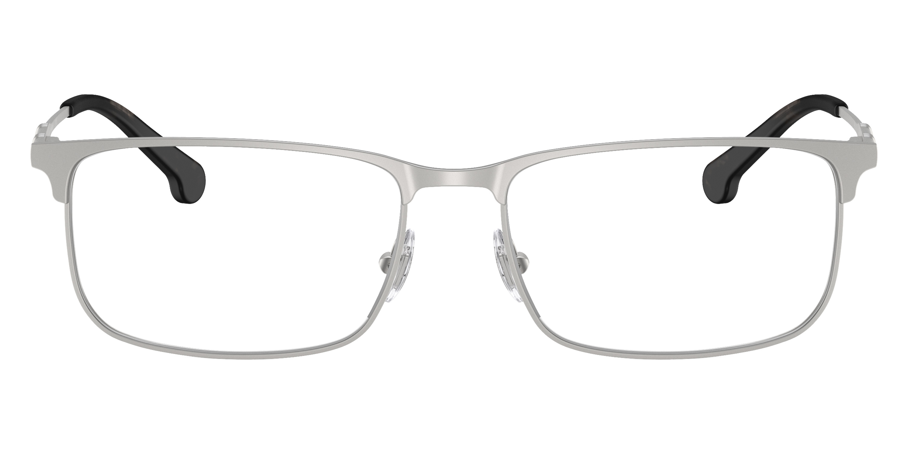 Brooks Brothers™ - BB1046