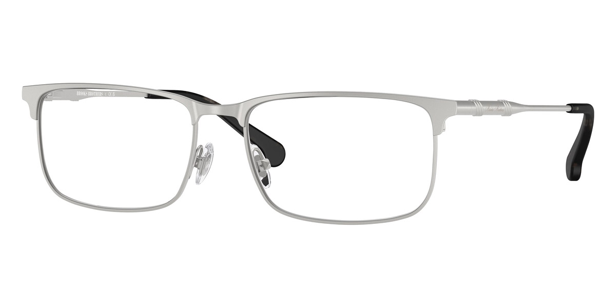 Brooks Brothers™ - BB1046