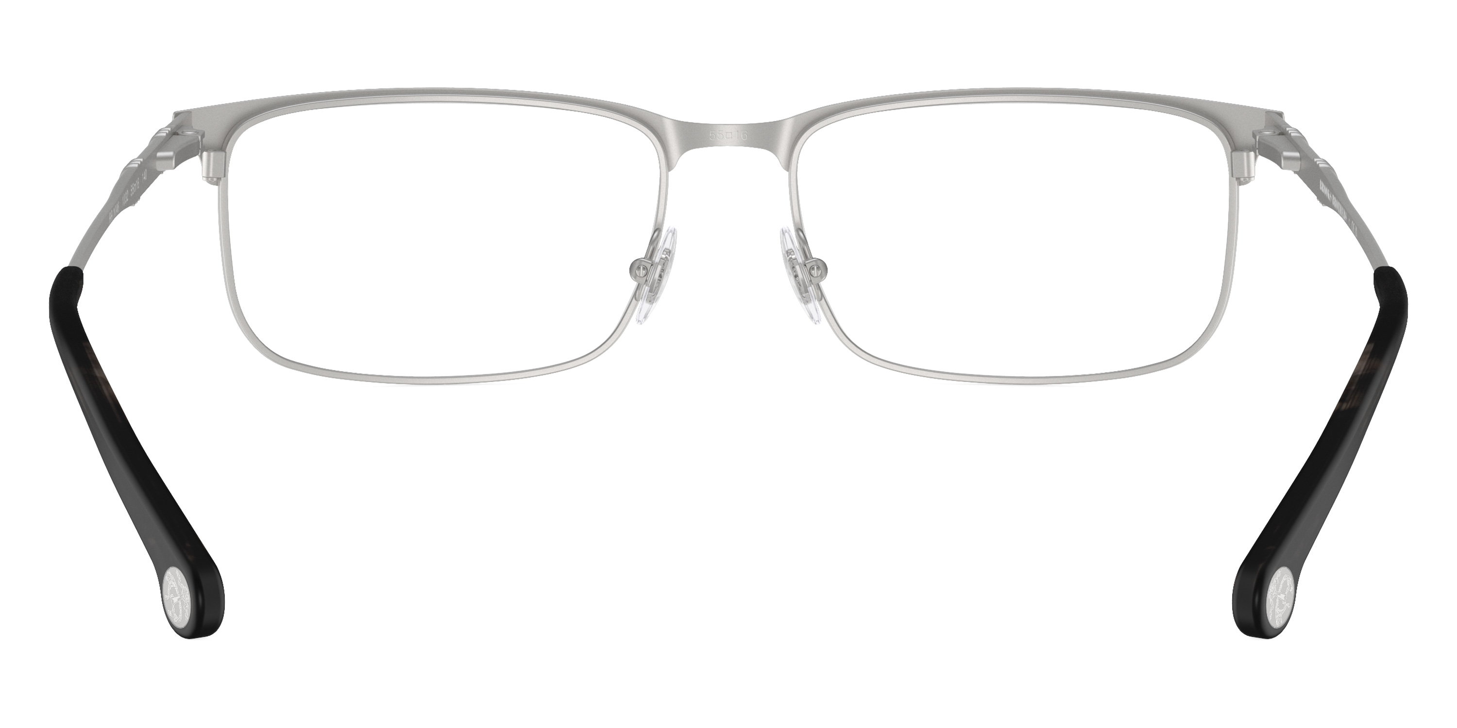 Brooks Brothers™ - BB1046