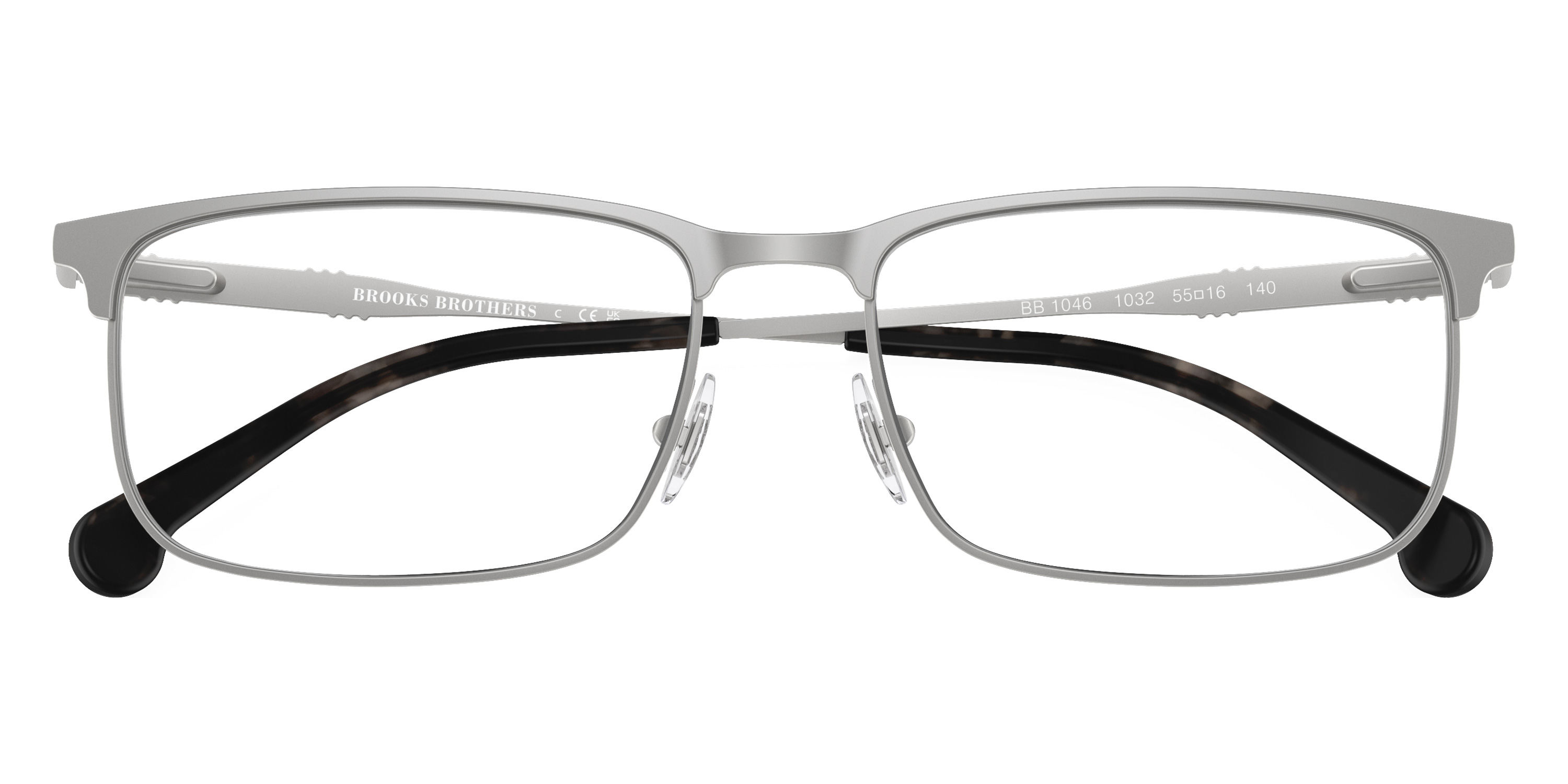 Brooks Brothers™ - BB1046