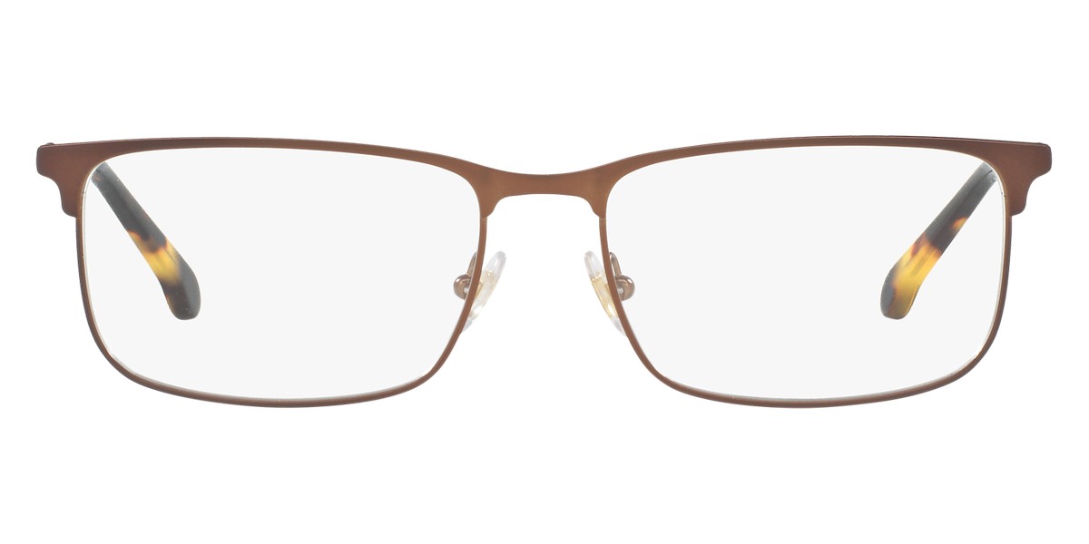 Brooks Brothers™ - BB1046