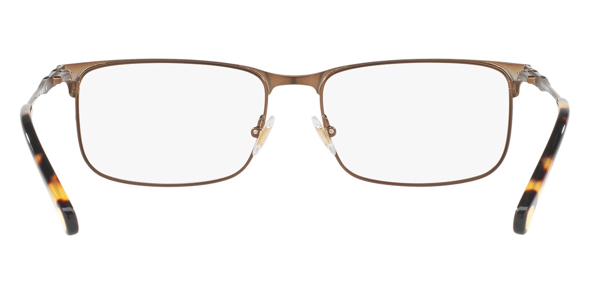 Brooks Brothers™ - BB1046