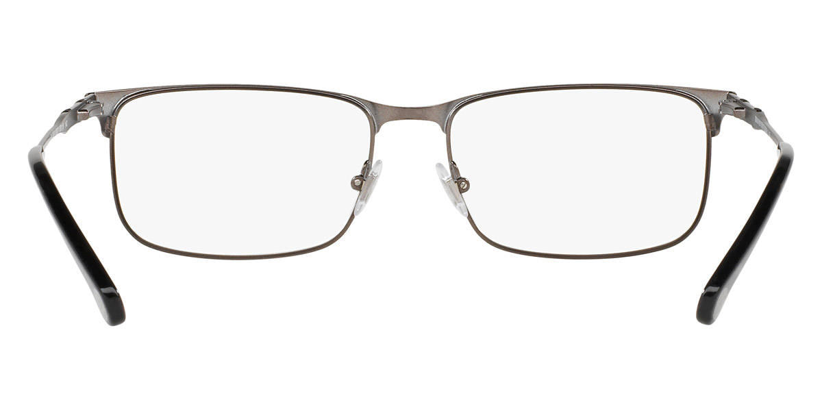 Brooks Brothers™ - BB1046