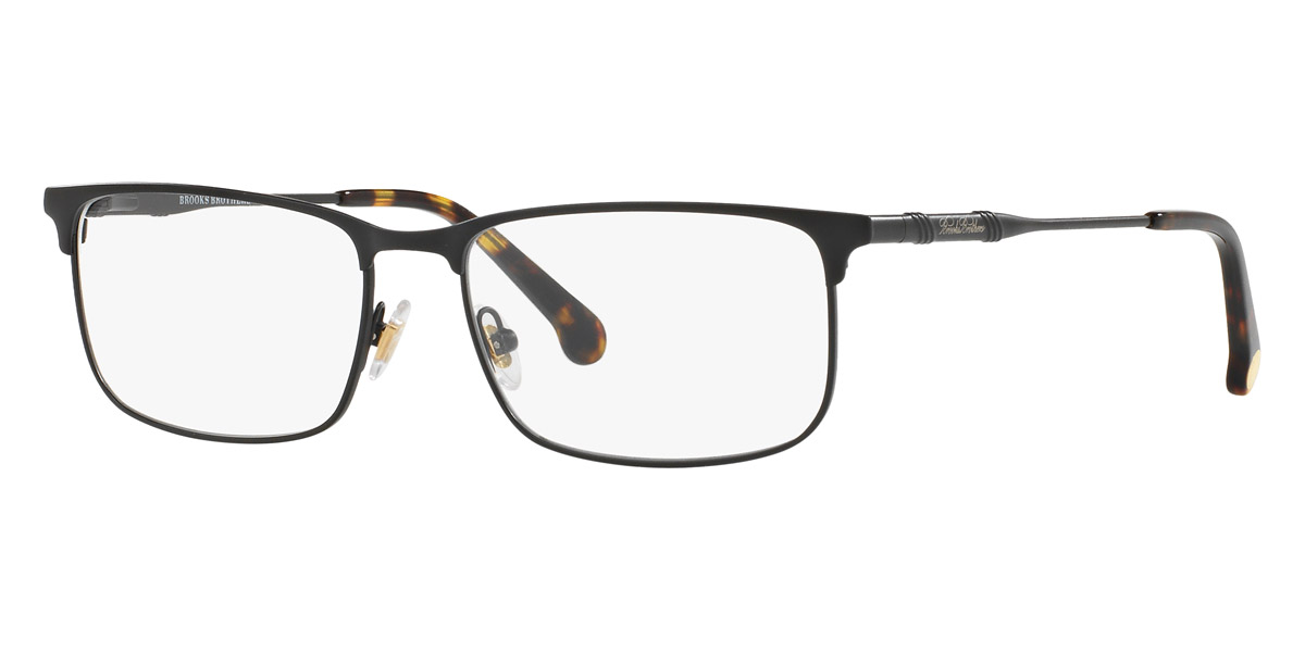 Brooks Brothers™ - BB1046