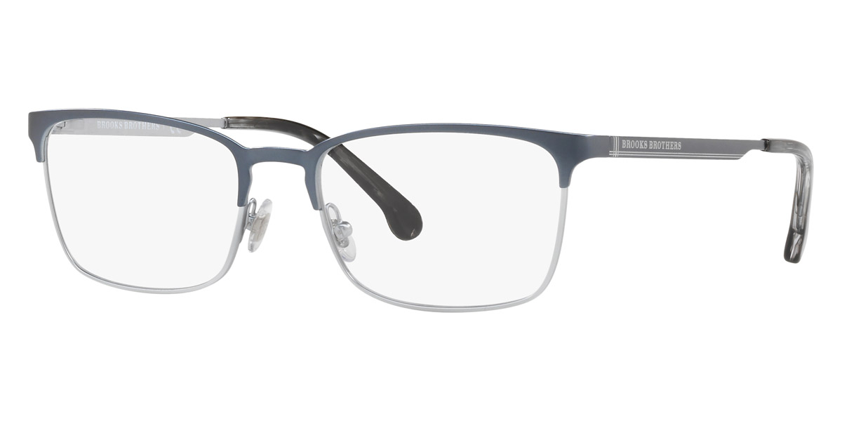 Brooks Brothers™ - BB1054