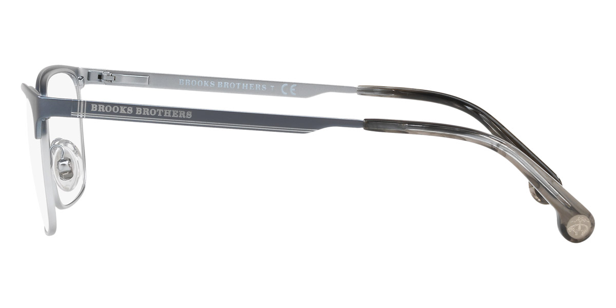 Brooks Brothers™ - BB1054