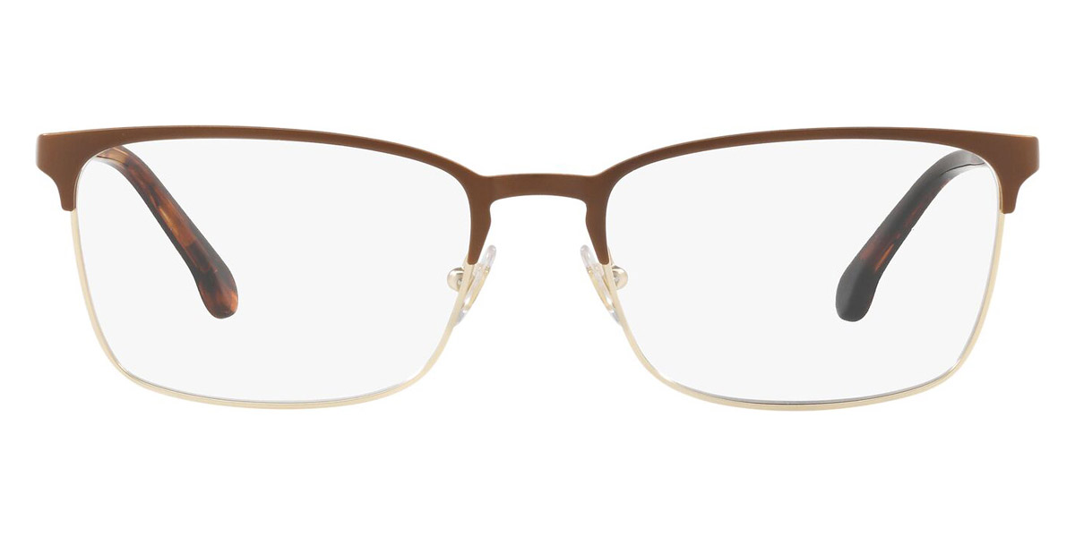 Brooks Brothers™ - BB1054