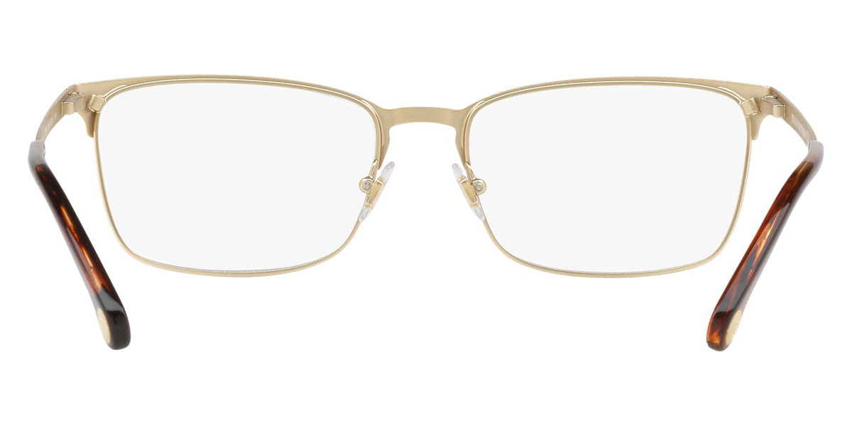 Brooks Brothers™ - BB1054