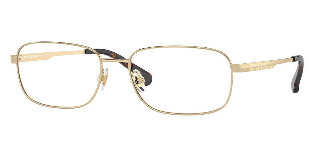 Brooks Brothers™ - BB1057T
