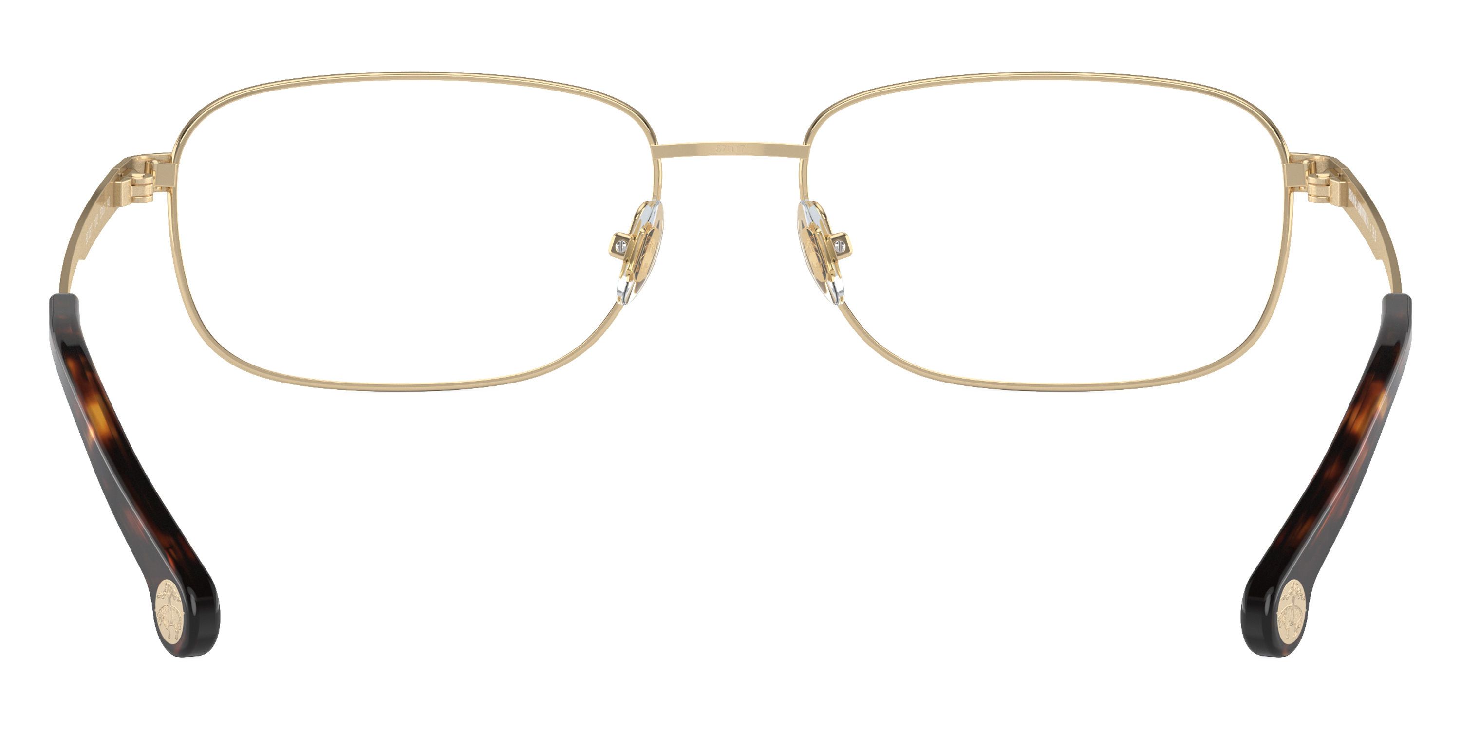 Brooks Brothers™ - BB1057T