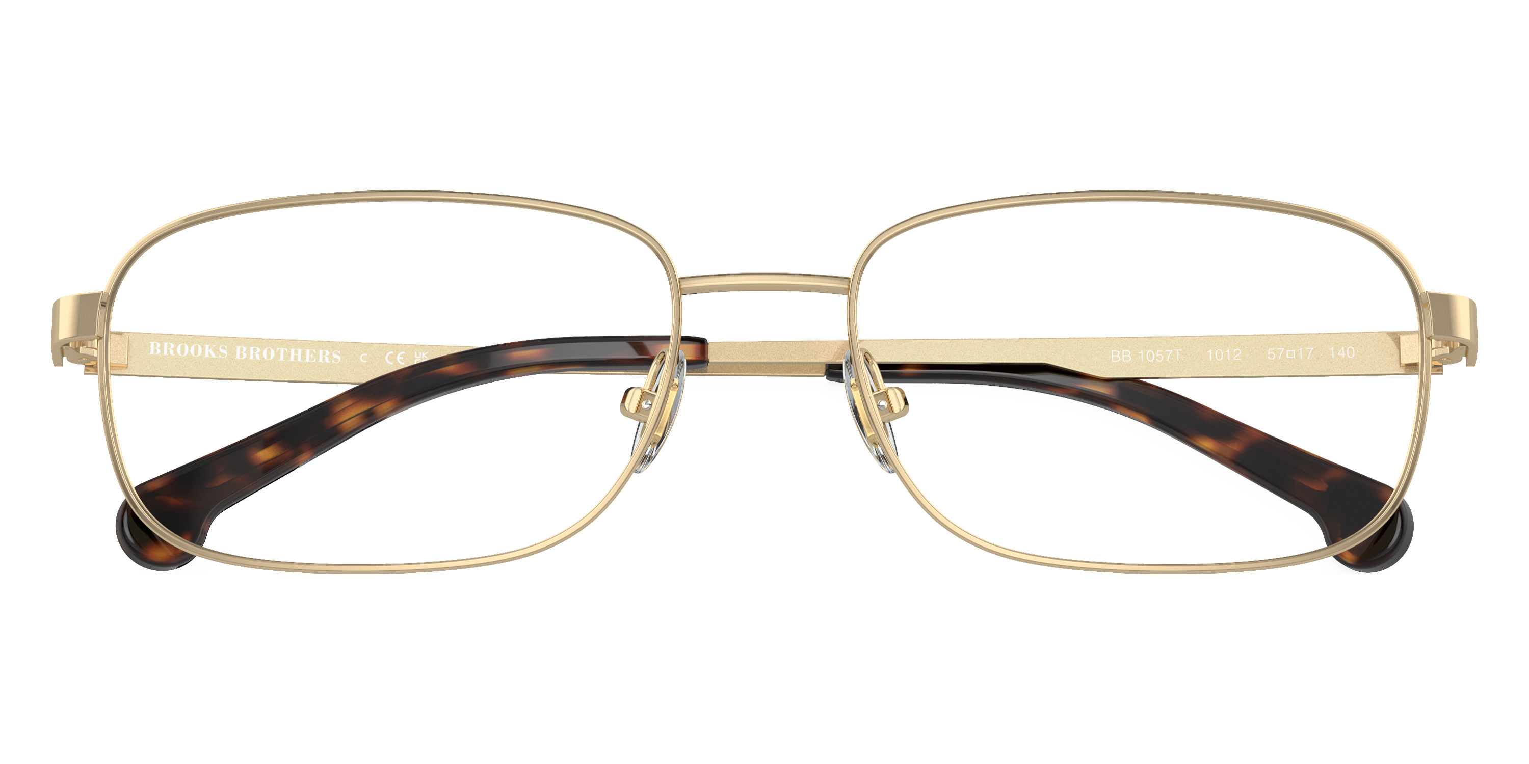 Brooks Brothers™ - BB1057T