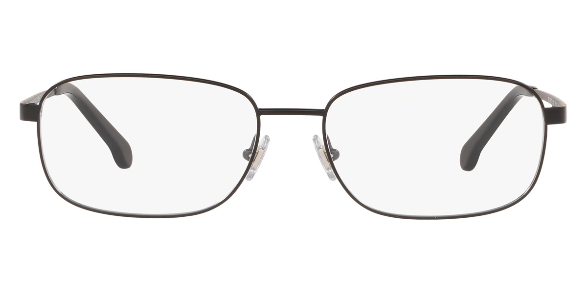 Brooks Brothers™ - BB1057T