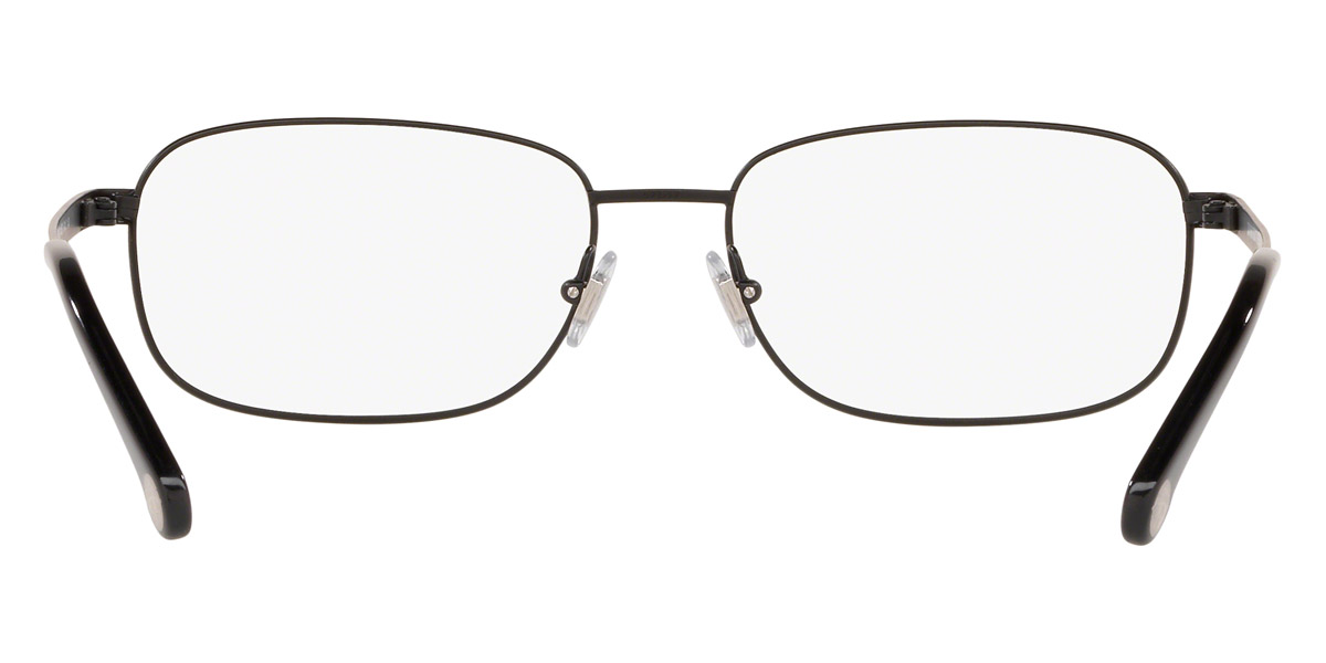 Brooks Brothers™ - BB1057T