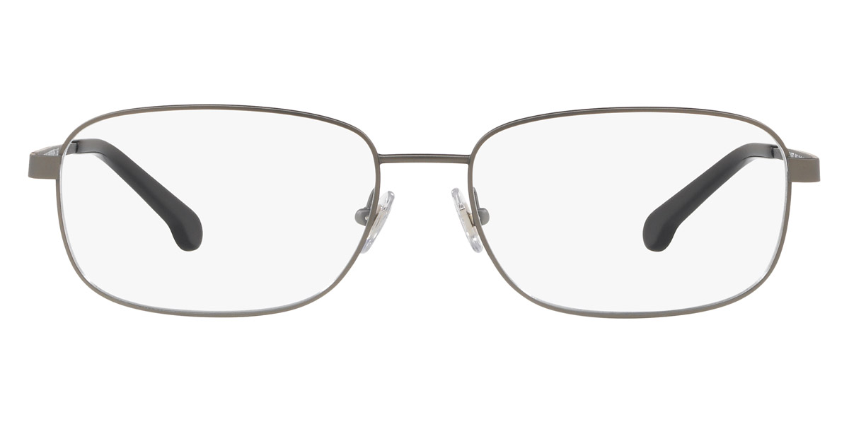 Brooks Brothers™ - BB1057T