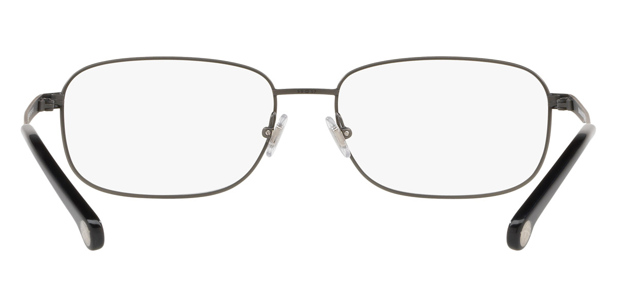 Brooks Brothers™ - BB1057T