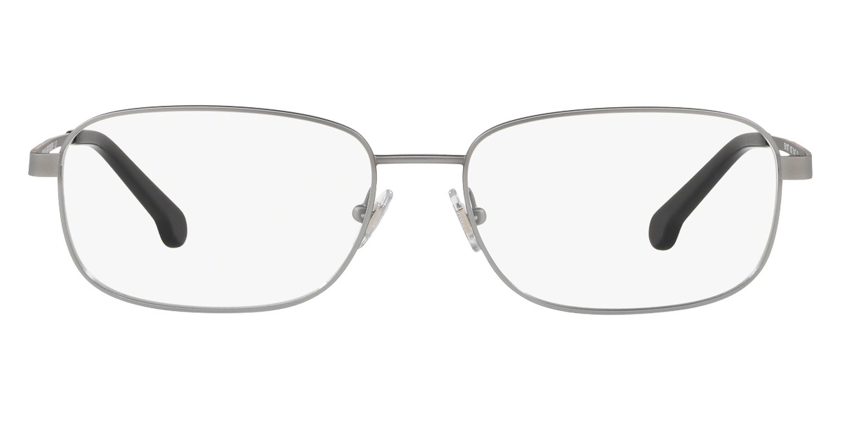 Brooks Brothers™ - BB1057T