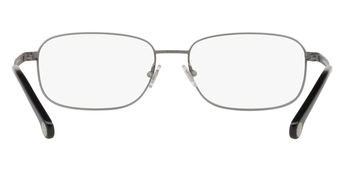 Brooks Brothers™ - BB1057T