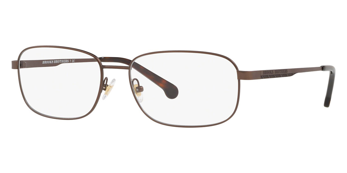 Brooks Brothers™ - BB1057T