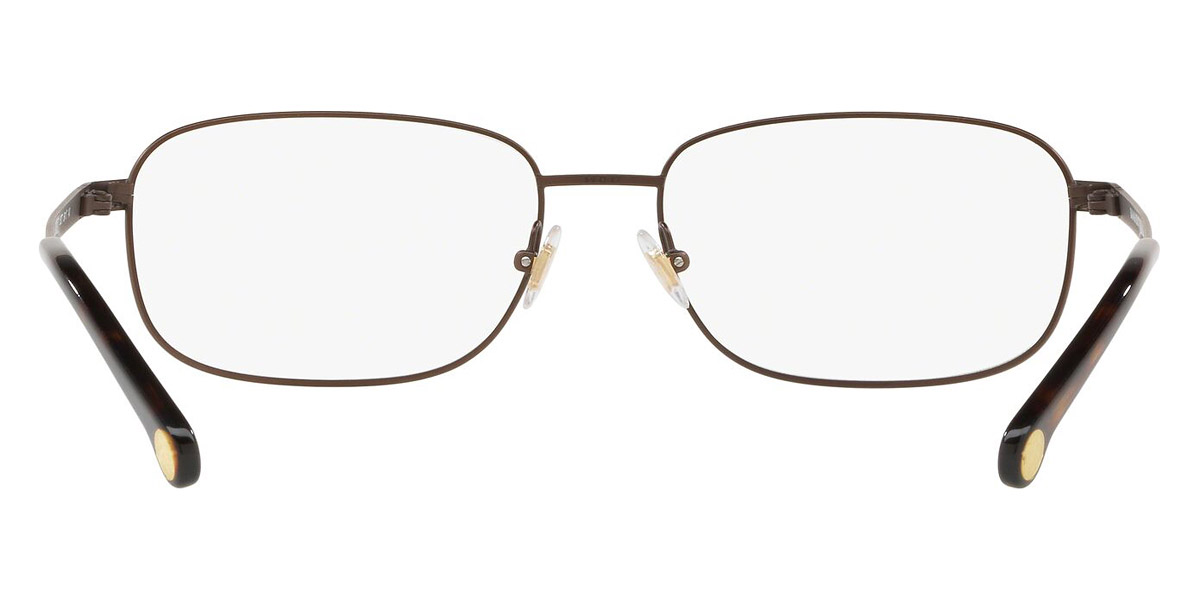 Brooks Brothers™ - BB1057T