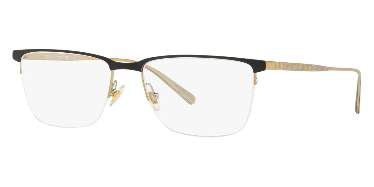 Brooks Brothers™ - BB1061