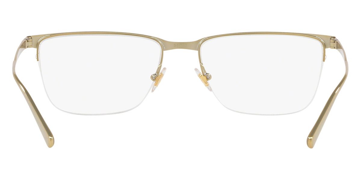 Brooks Brothers™ - BB1061