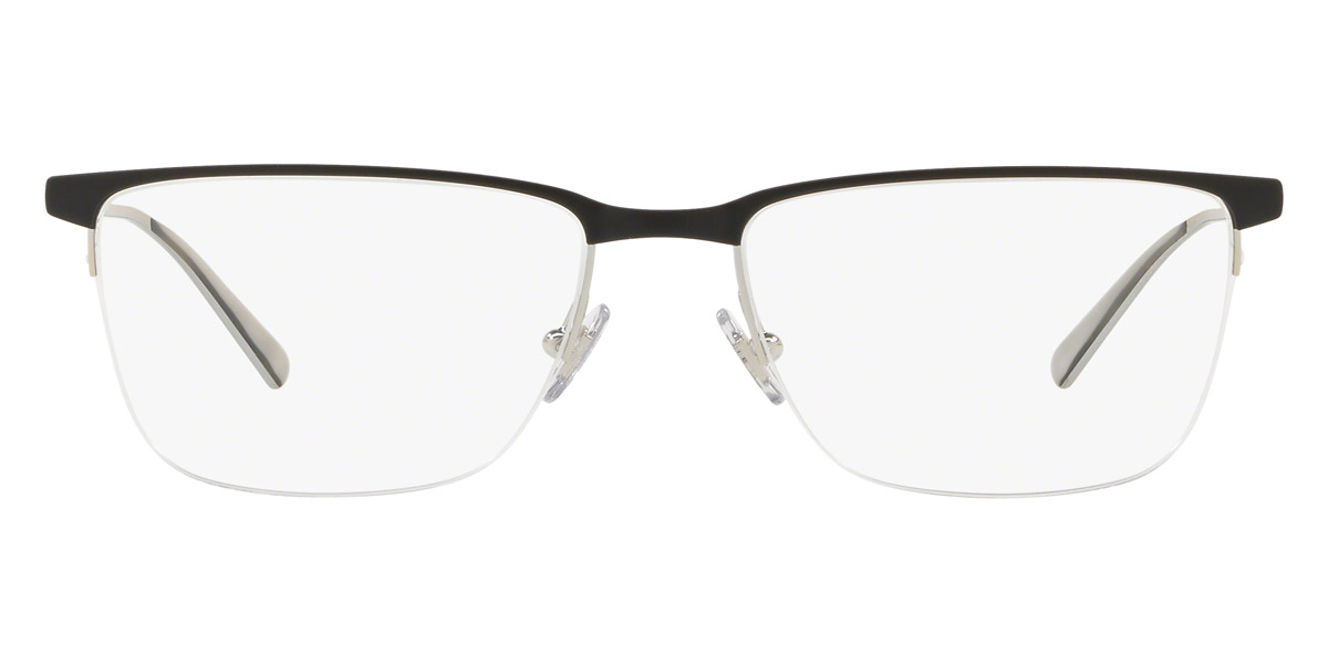 Brooks Brothers™ - BB1061