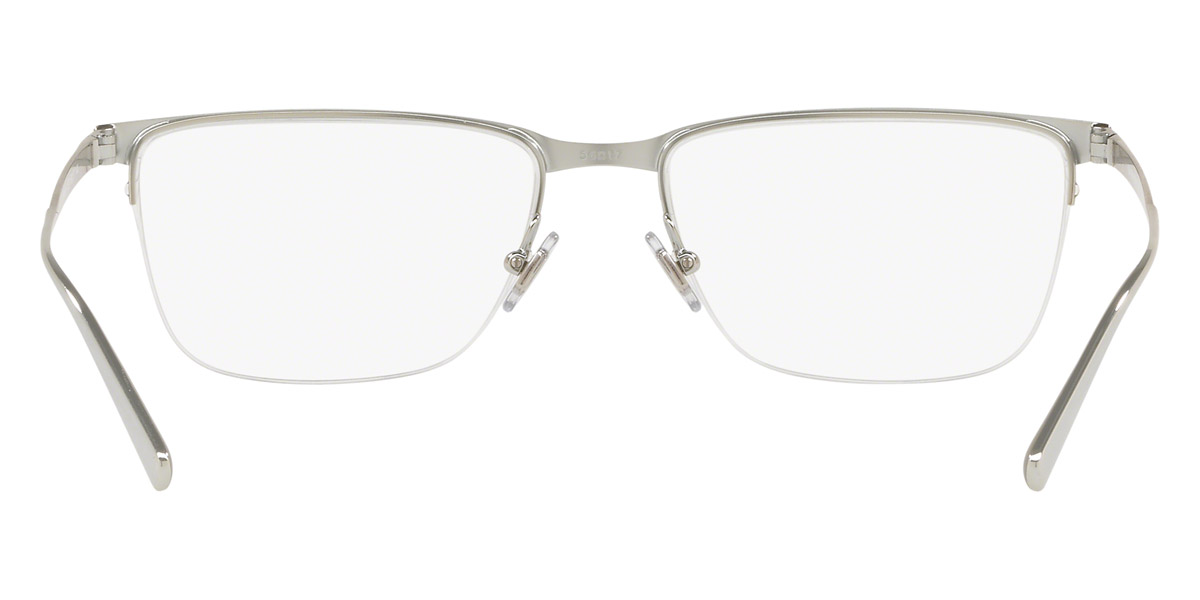 Brooks Brothers™ - BB1061