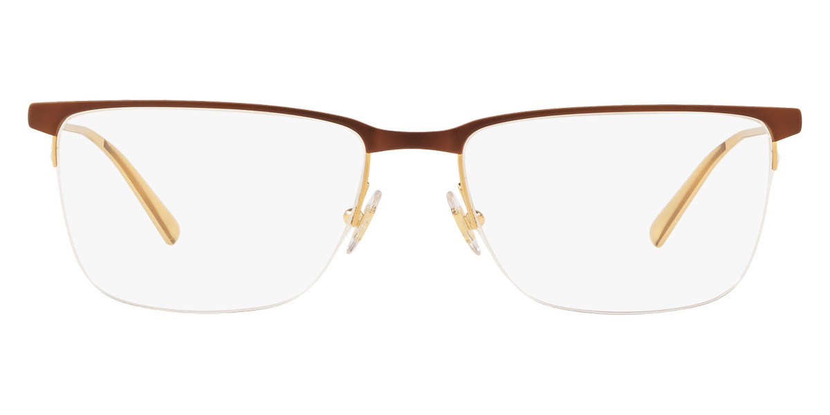 Brooks Brothers™ - BB1061