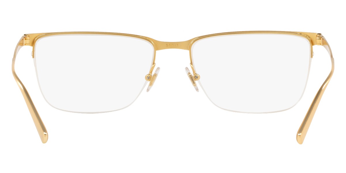 Brooks Brothers™ - BB1061