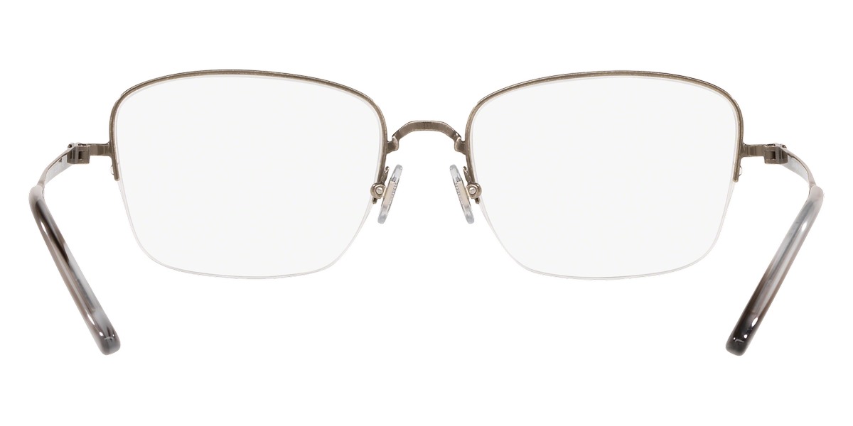 Brooks Brothers™ - BB1067