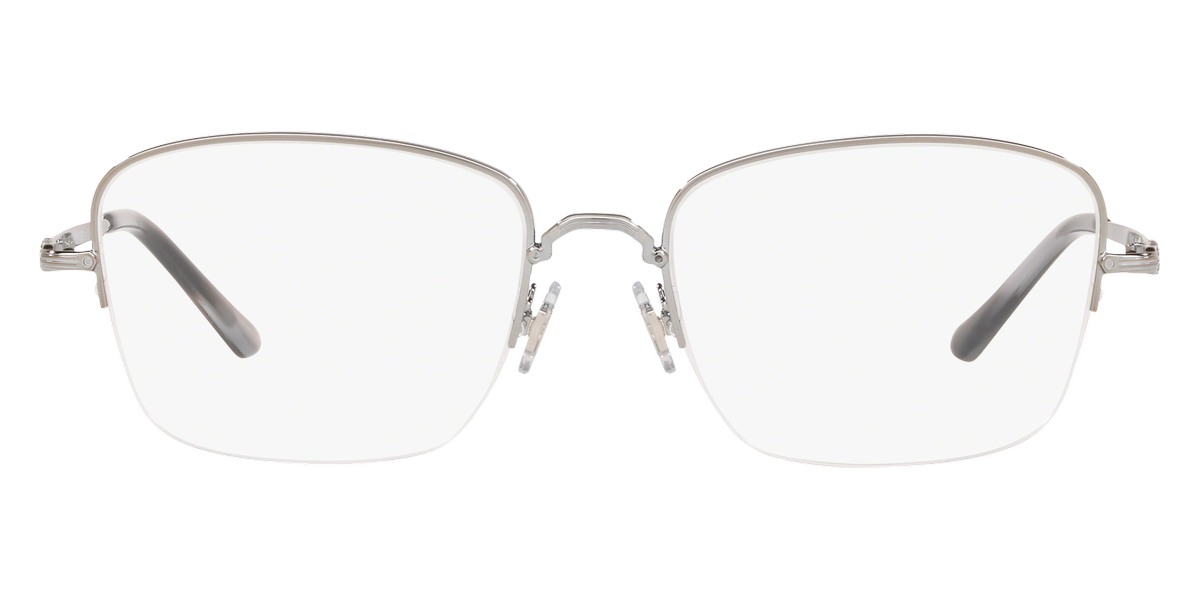 Brooks Brothers™ - BB1067