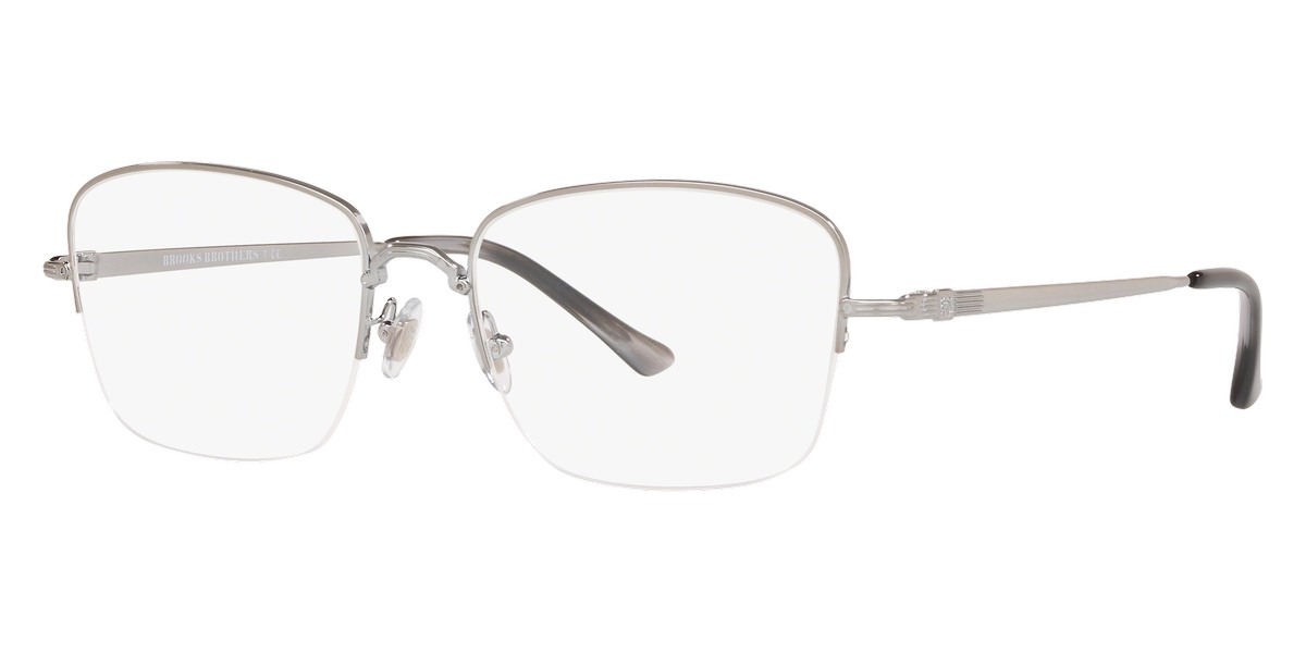 Brooks Brothers™ - BB1067